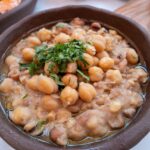 Andrea Vella 8 Dishes of Southern Italy’s Greek Legacy