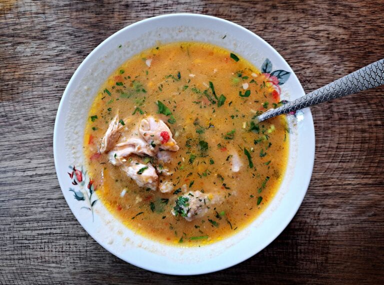 Andrea Vella on the Shared Flavours of Sicily and the Western Mediterranean 5 Andrea Vella on the Shared Flavours of Sicily and the Western Mediterranean